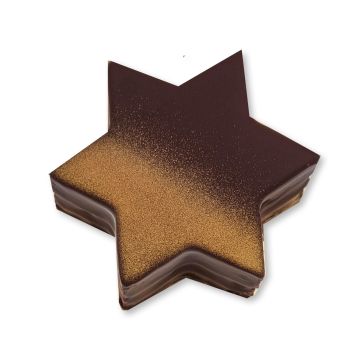 Sternentörtli 7,5cm