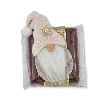 Huusbranchli mit Wichtel