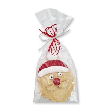 Knusperchlaus 13cm