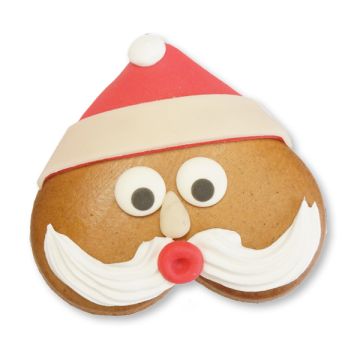 Lebkuchen Chlous 12cm