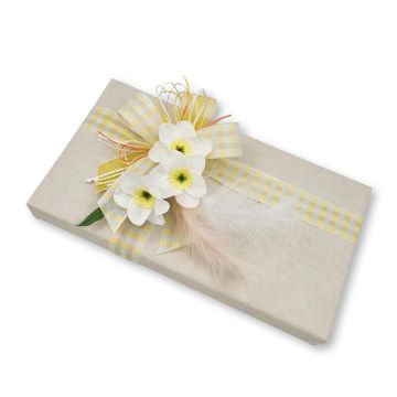 Pralin&eacute;s Maison 12er