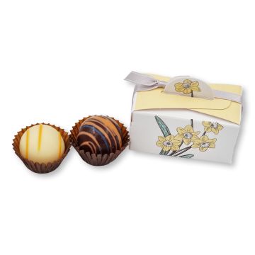 Schachteli "Gl&ouml;ggli"