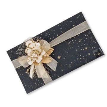 Truffes Maison 12er 140g