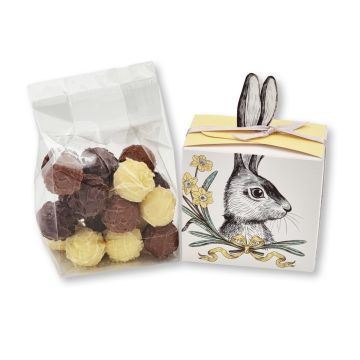 Schachteli "M&auml;xli"