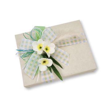 Truffes Maison 12er 140g