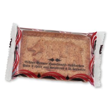 Berner Lebkuchen 110g