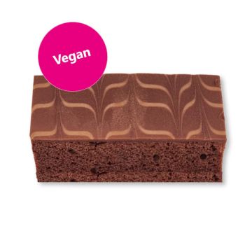 Gewürzschnitte (VEGAN)