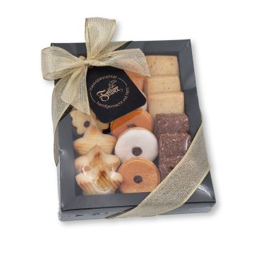 Weihnachtskonfekt, 190g